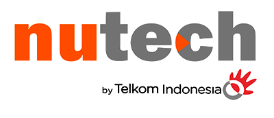 GitLab Community Edition